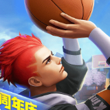 澳门人威尼斯3966截图1