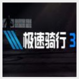 亚星yaxin868百家乐登录