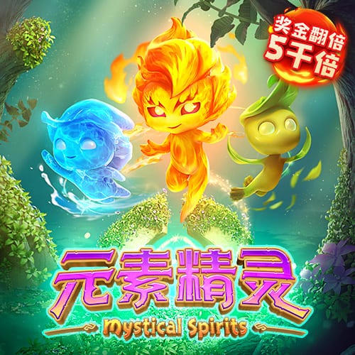 多宝体育官方下载app