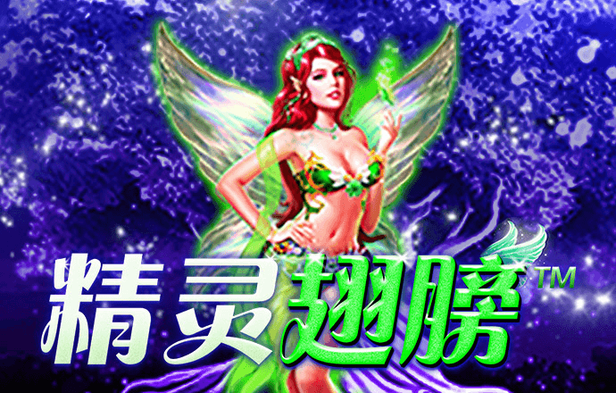 ng娱乐下载官网版