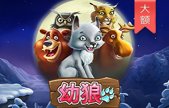 emc易倍官网app