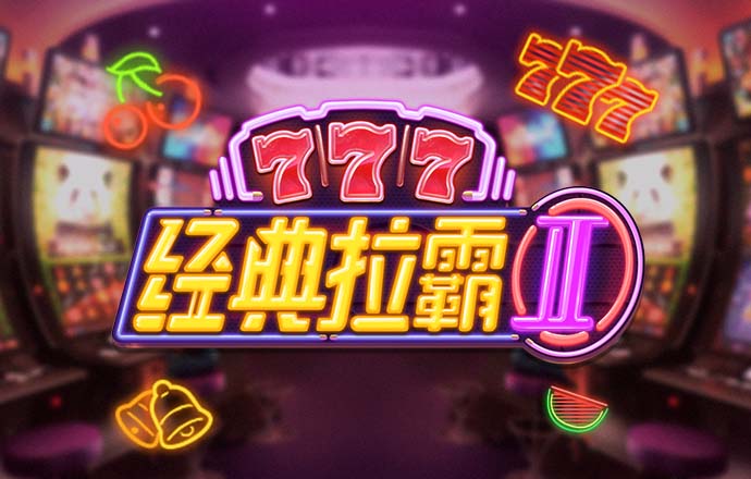 9001cc金沙