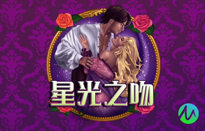 芒果体育官网入口