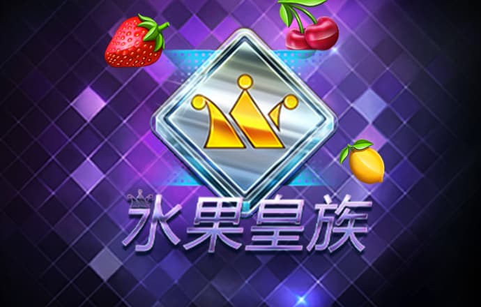 hth最新官网登录