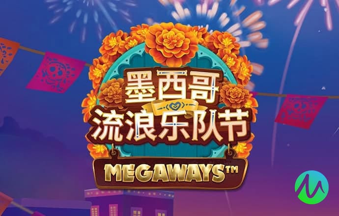 杏运体育官网
